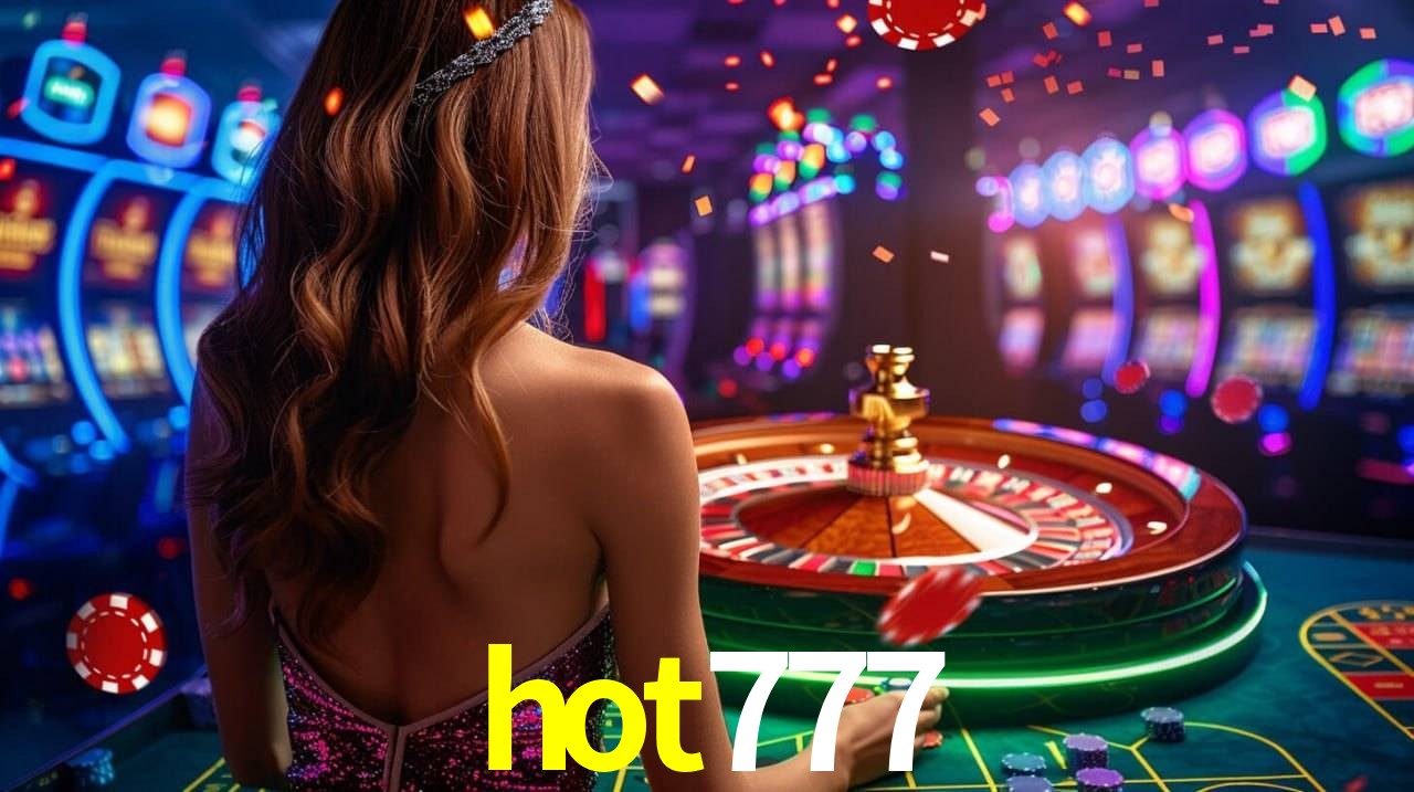 Comparação detalhada APP hot777 vs versão web